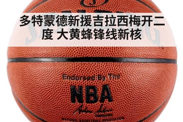 多特蒙德新援吉拉西梅开二度 大黄蜂锋线新核